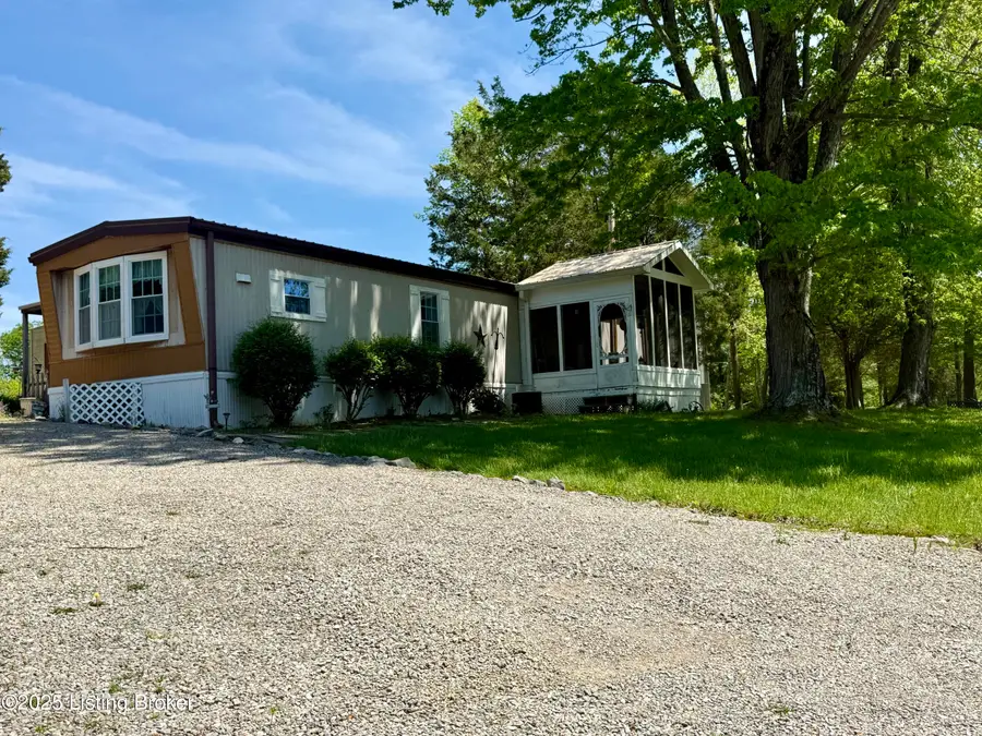 67 Stevenson Loop, Leitchfield, KY 42754 - #2