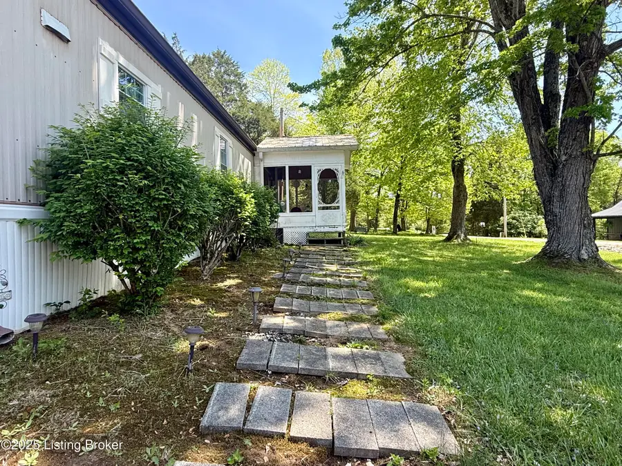 67 Stevenson Loop, Leitchfield, KY 42754 - #3