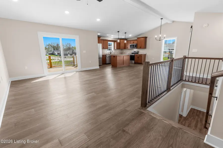 504 Ashwood Ave, Elizabethtown, KY 42701 - #2
