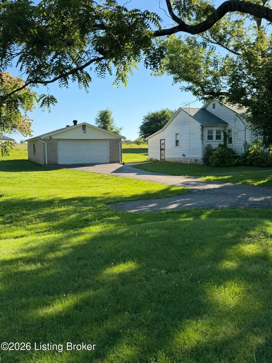 10315 Oak Grove Rd, Louisville, KY 40291 - #2