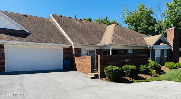 510 Eastgate Village Wynde, Louisville, KY 40223