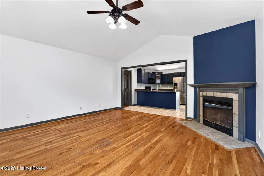 11304 Cox Ave, Louisville, KY 40223 - #2