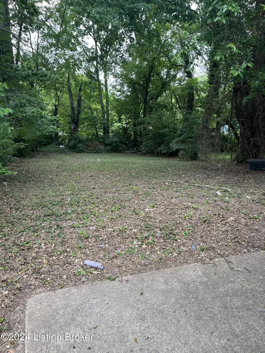 302 N 35th St, Louisville, KY 40212 - #3