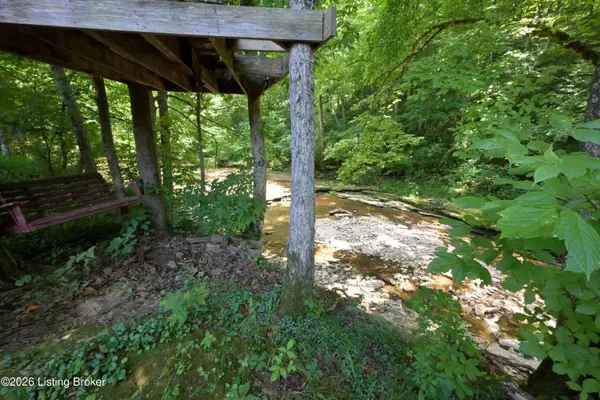 1793 Barebone Rd, Bedford, KY 40006