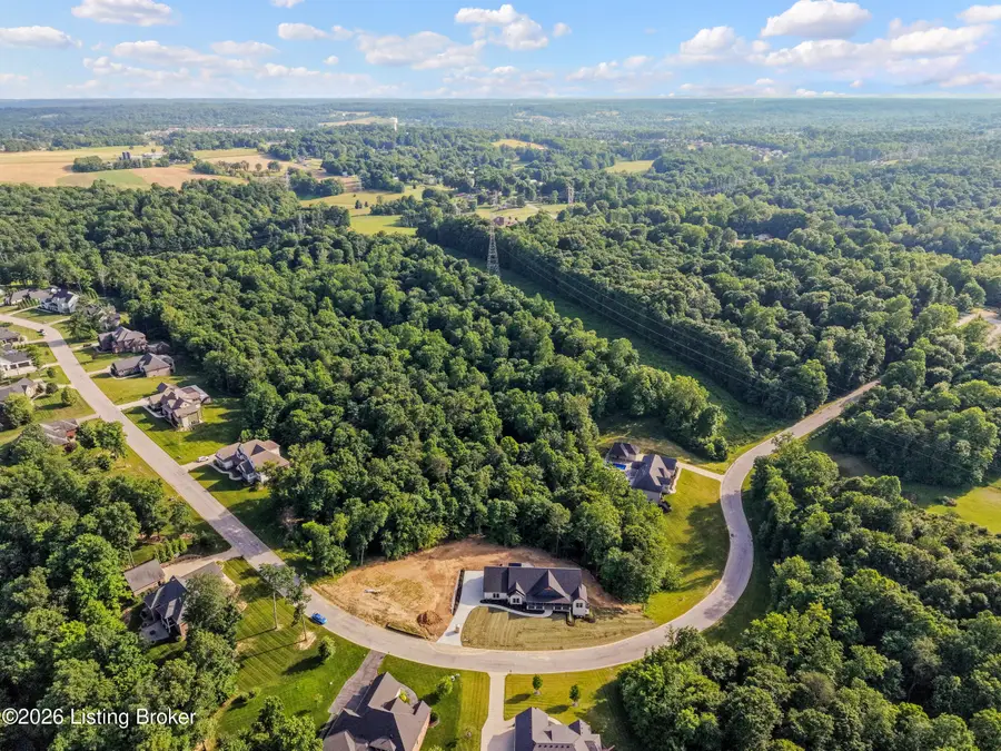 6002 Timbers Dr, Georgetown, IN 47122 - #3