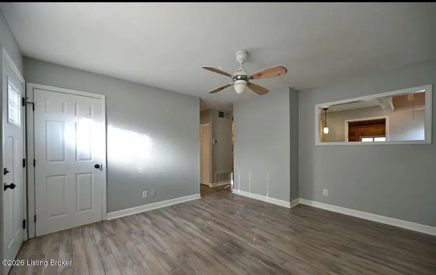 4504 Haney Way, Louisville, KY 40272 - #3