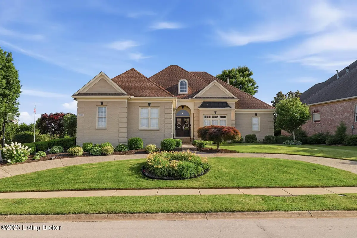 2320 Arnold Palmer Blvd, Louisville, KY 40245 - #1