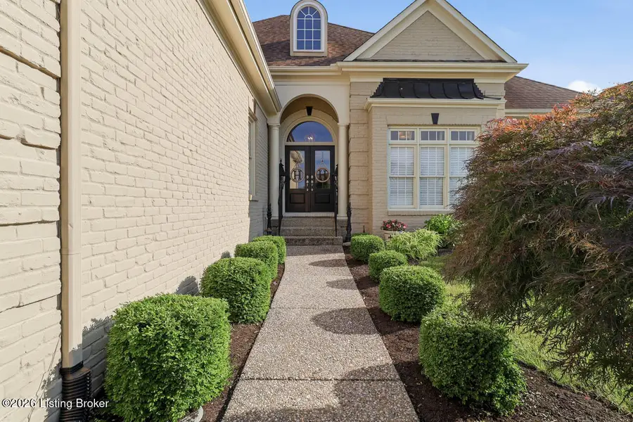 2320 Arnold Palmer Blvd, Louisville, KY 40245 - #3