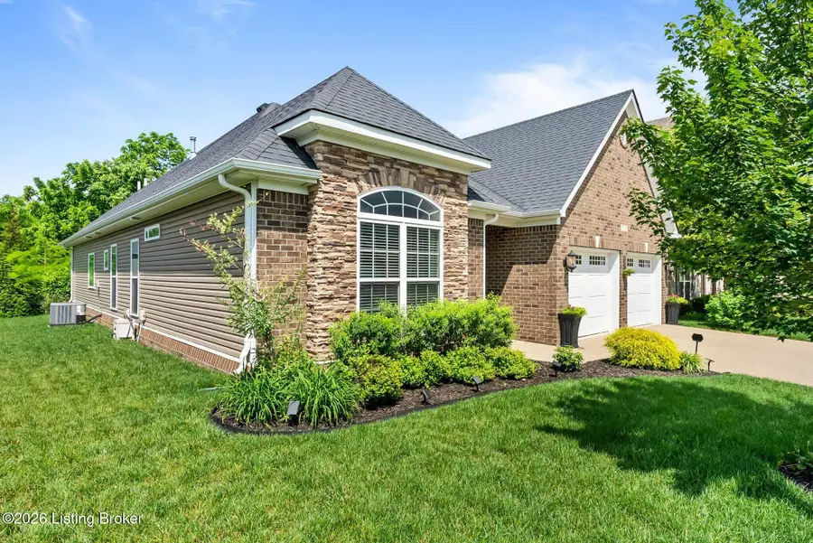 17128 Piton Way, Louisville, KY 40245 - #3