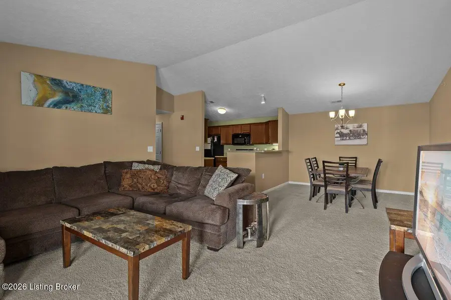 2600 Aristocrat Pl #303, Louisville, KY 40299 - #2