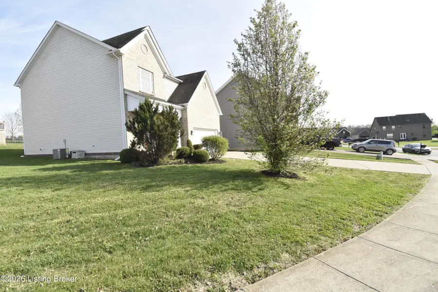 17811 Birch Bend Cir, Fisherville, KY 40023 - #3