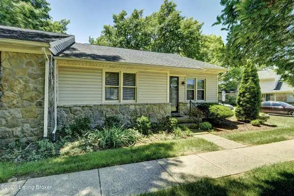 10337 Timberwood Cir, Louisville, KY 40223