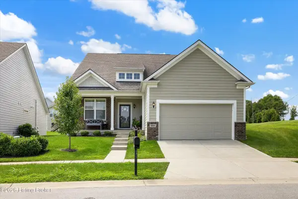 14504 Jackson Crossing Dr, Louisville, KY 40245