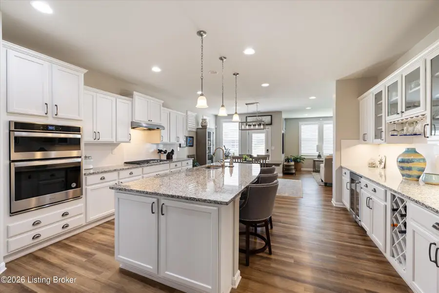 14504 Jackson Crossing Dr, Louisville, KY 40245 - #3