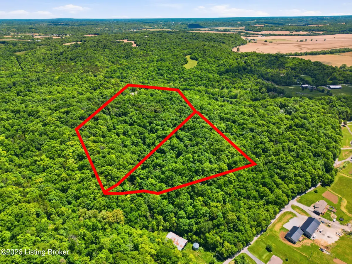 0 Dutchmans Creek Rd, Taylorsville, KY 40071 - #1