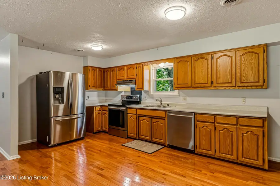 724 Santa Fe Trail, Elizabethtown, KY 42701 - #3