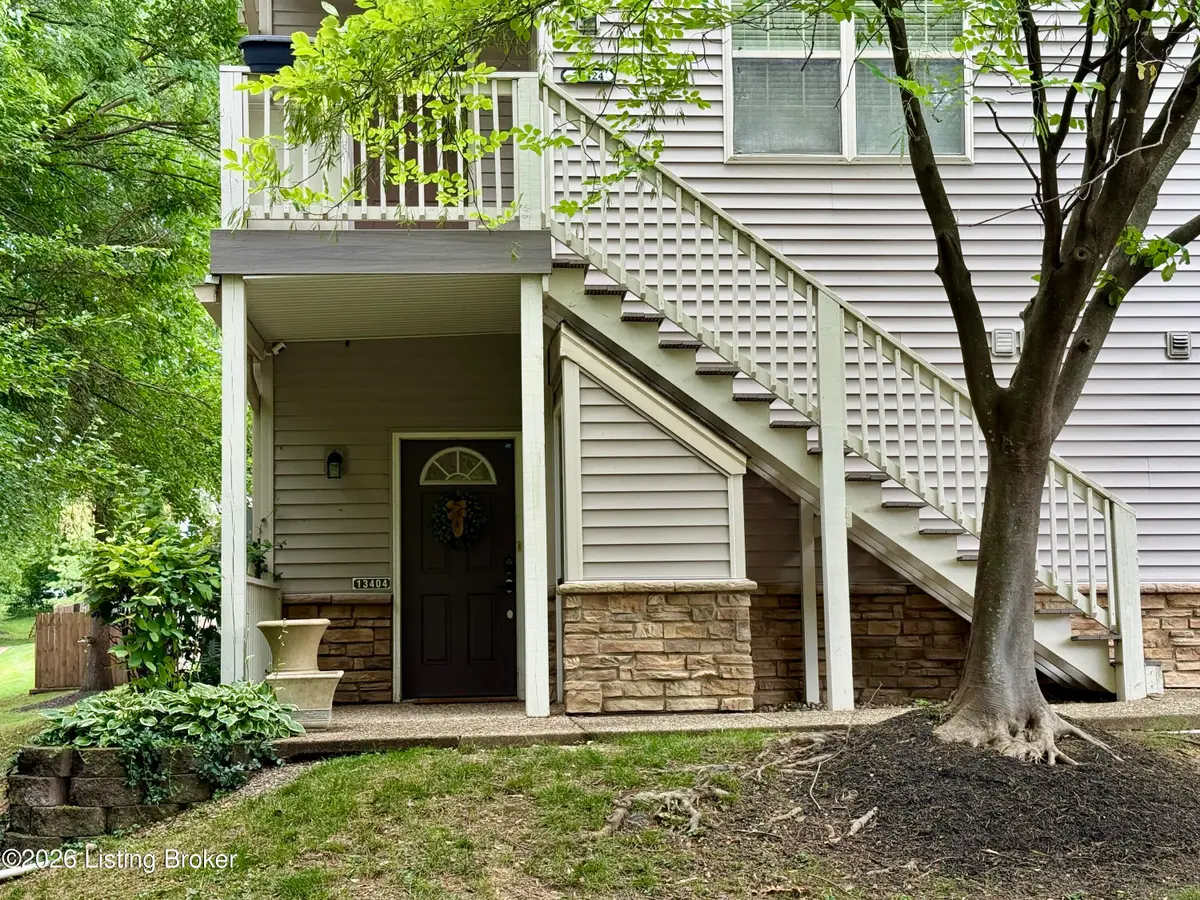13404 Prospect Glen Way, Prospect, KY 40059 - #1