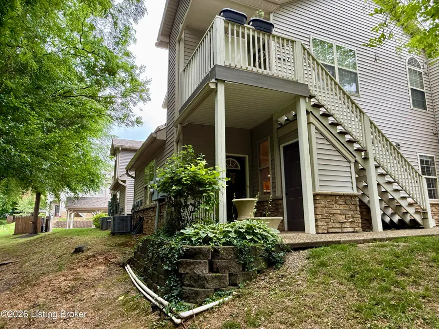 13404 Prospect Glen Way, Prospect, KY 40059 - #3
