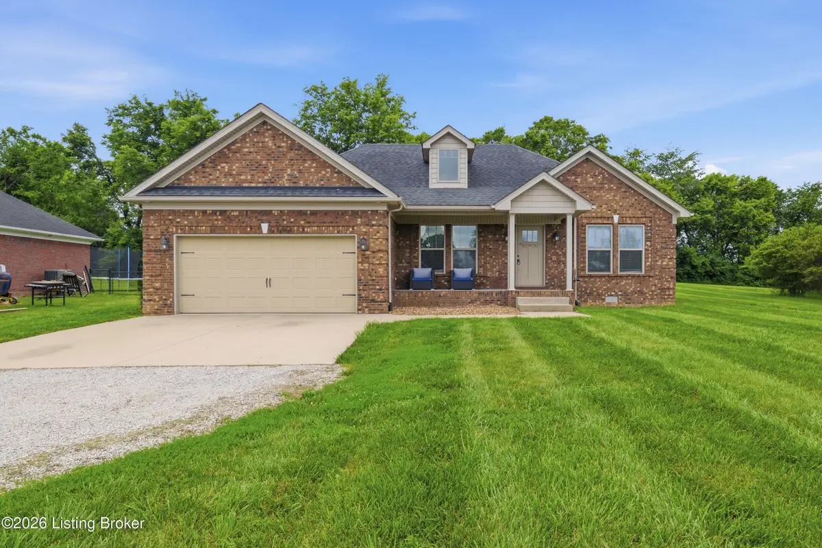 70 Lenore Rd, Coxs Creek, KY 40013 - #1