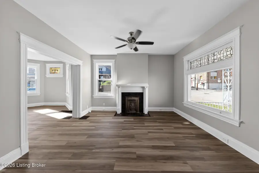 709 Ervin Terrace, Dayton, KY 41074 - #3