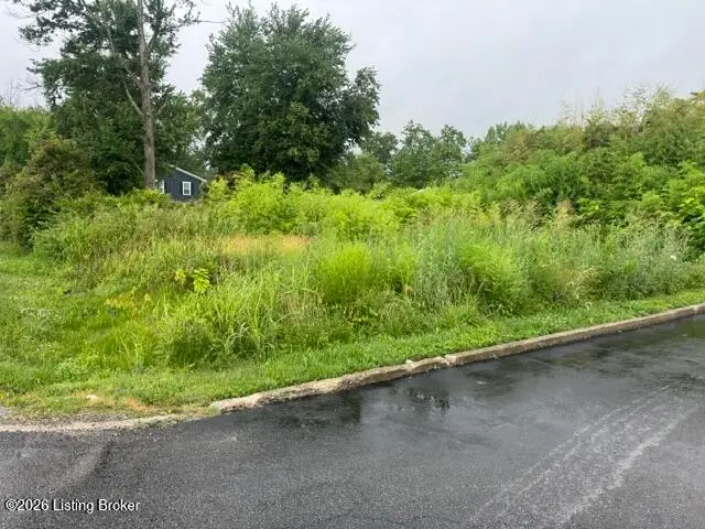 1161 Lone Oak Ave, Louisville, KY 40219 - #1