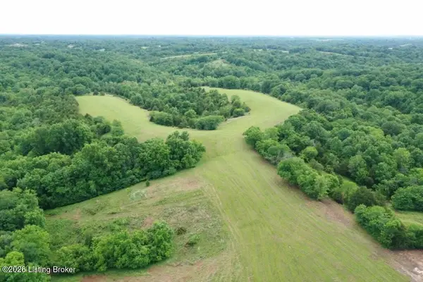 4829 Chaplin Rd #6, Willisburg, KY 40078