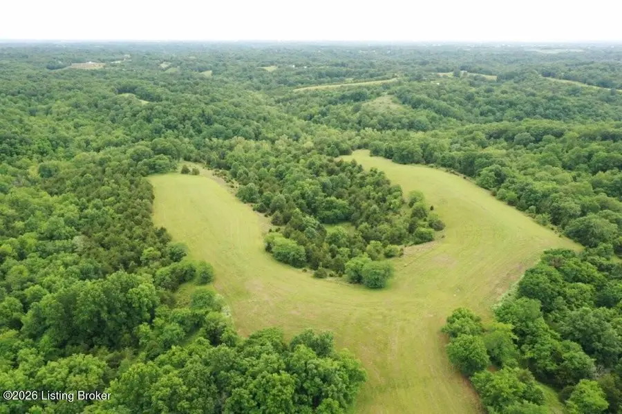 4829 Chaplin Rd #6, Willisburg, KY 40078 - #3