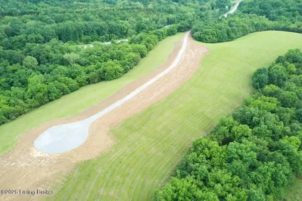 4829 Chaplin Rd #6-A, Willisburg, KY 40078