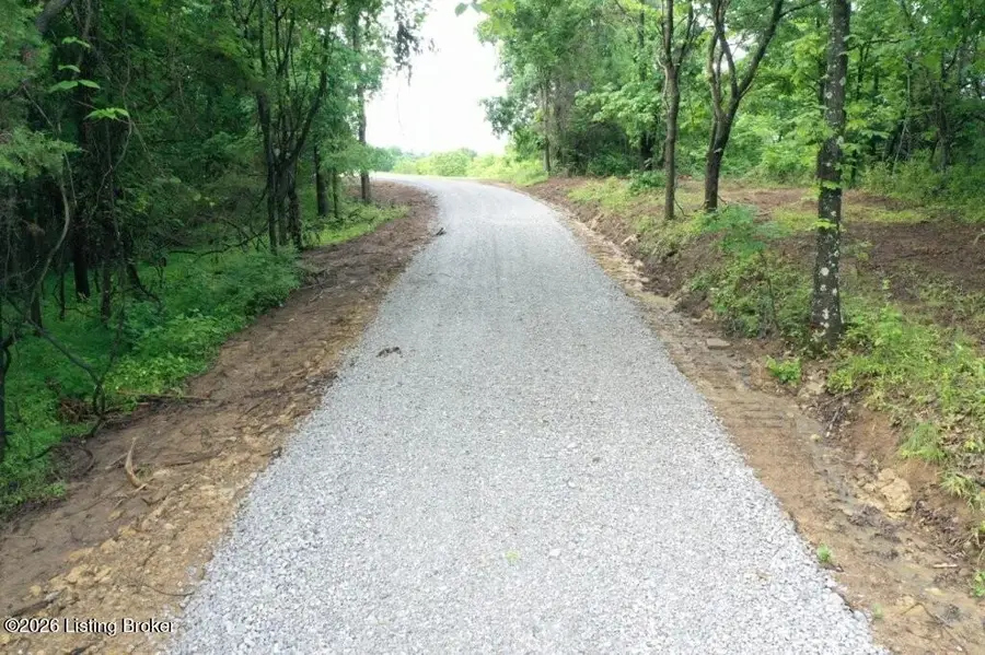 4829 Chaplin Rd #6-B, Willisburg, KY 40078 - #2