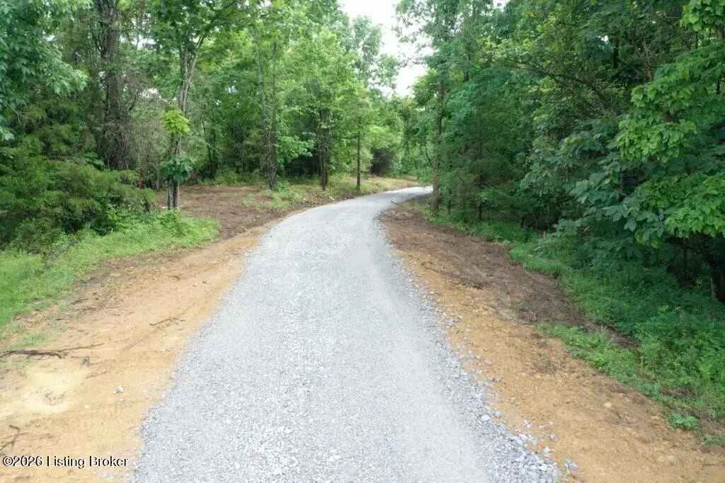 4829 Chaplin Rd #6-C, Willisburg, KY 40078 - #1