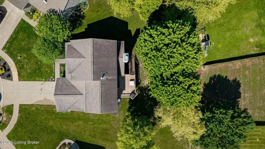 6600 Silo Ridge Ct, Louisville, KY 40299 - #3