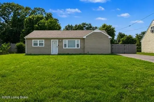 13500 Dixie Hwy, Louisville, KY 40272 - #1