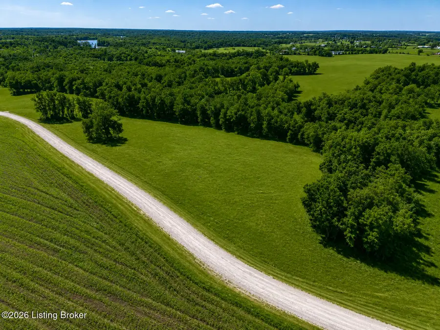 TRACT 92 Stallard Springs, Shelbyville, KY 40065 - #2
