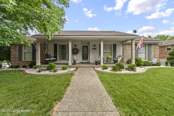 8310 Delightful Ct, Louisville, KY 40291