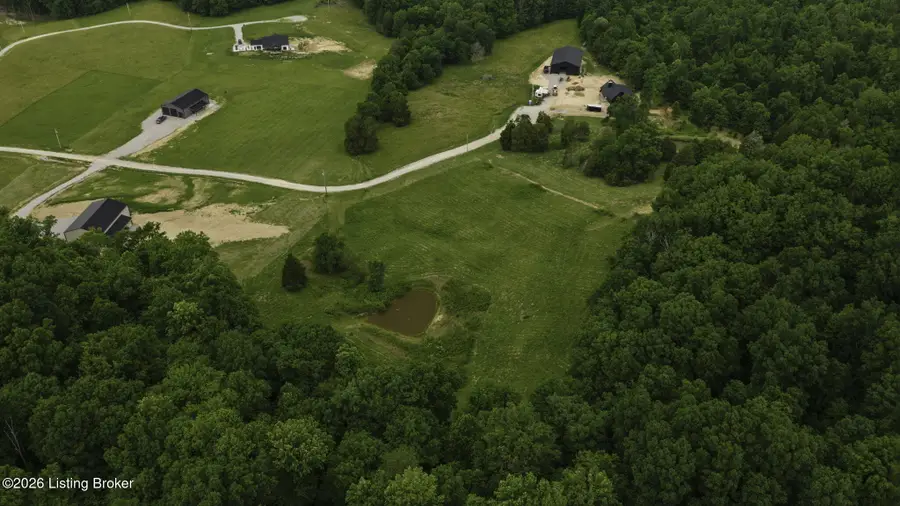 155 Turtle Cv Way, Clarkson, KY 42726 - #3