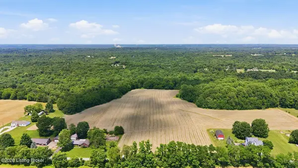 3850 Smith Ln, La Grange, KY 40031