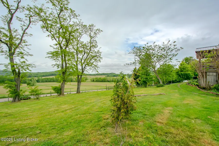 901 Kentucky 2202, Irvington, KY 40146 - #2
