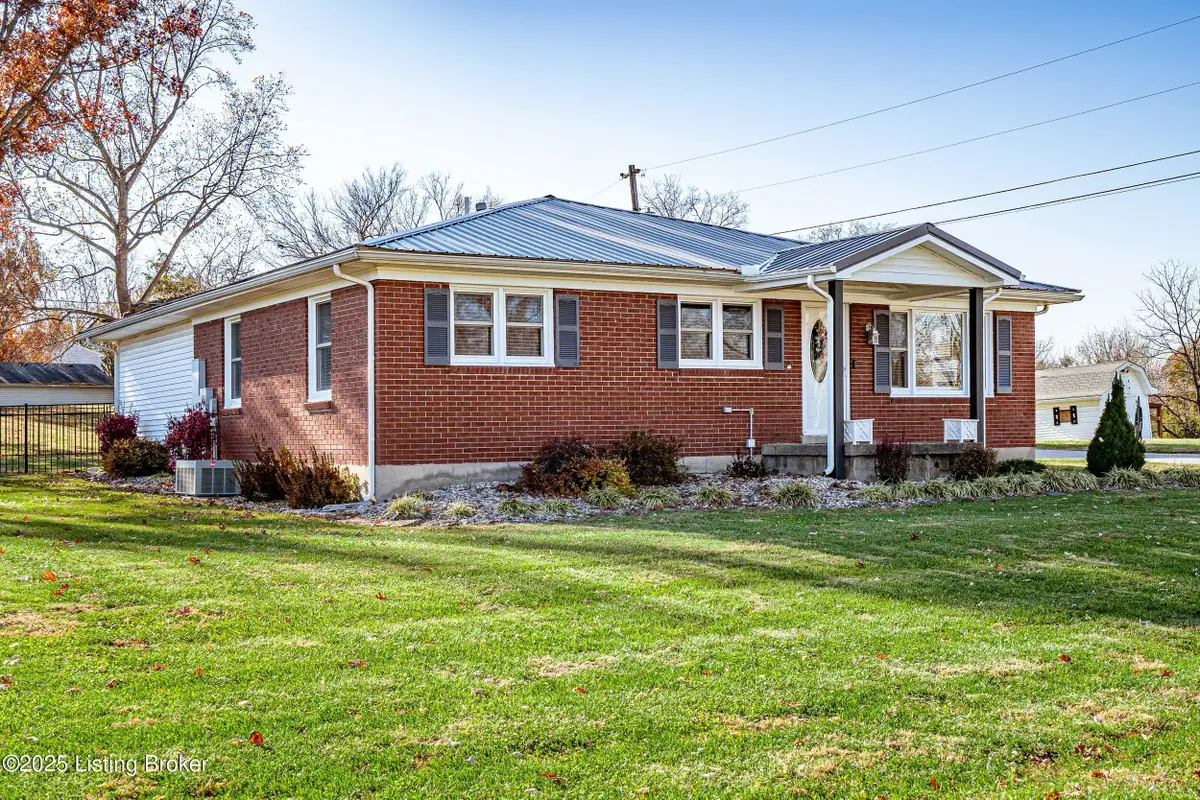 179 Kings Church Ct, Taylorsville, KY 40071 - #1