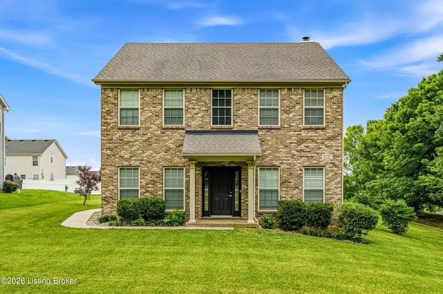 8727 Cedar Creek Rd, Louisville, KY 40291 - #3