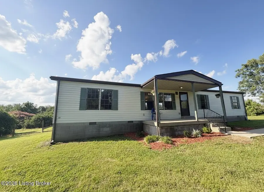 2840 Love Ln, Coxs Creek, KY 40013 - #3