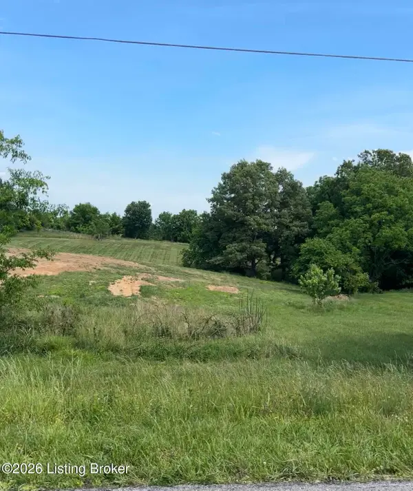 1330 River Rd, Clarkson, KY 42726