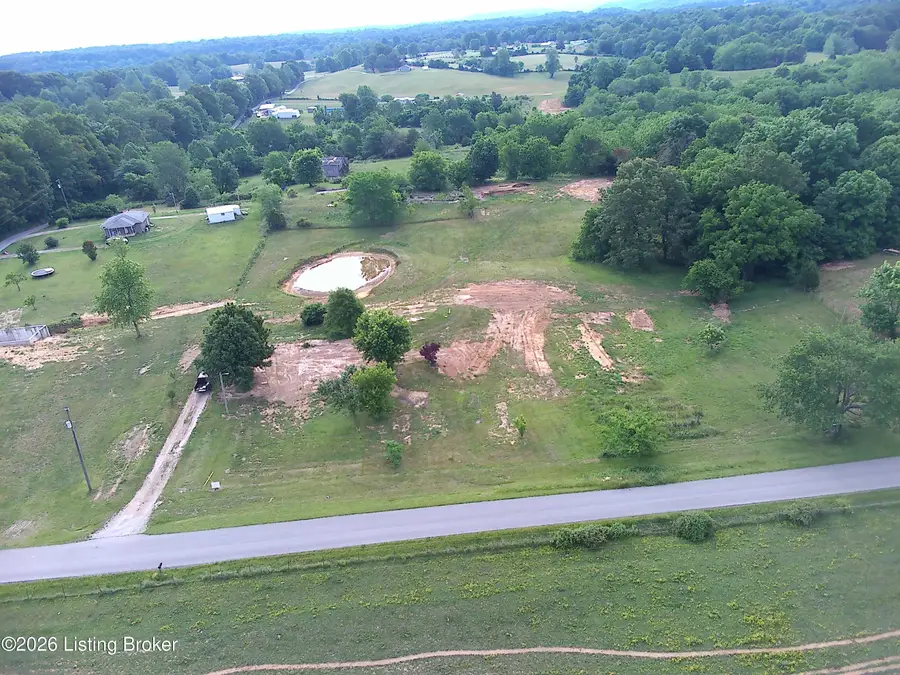 1330 River Rd, Clarkson, KY 42726 - #2