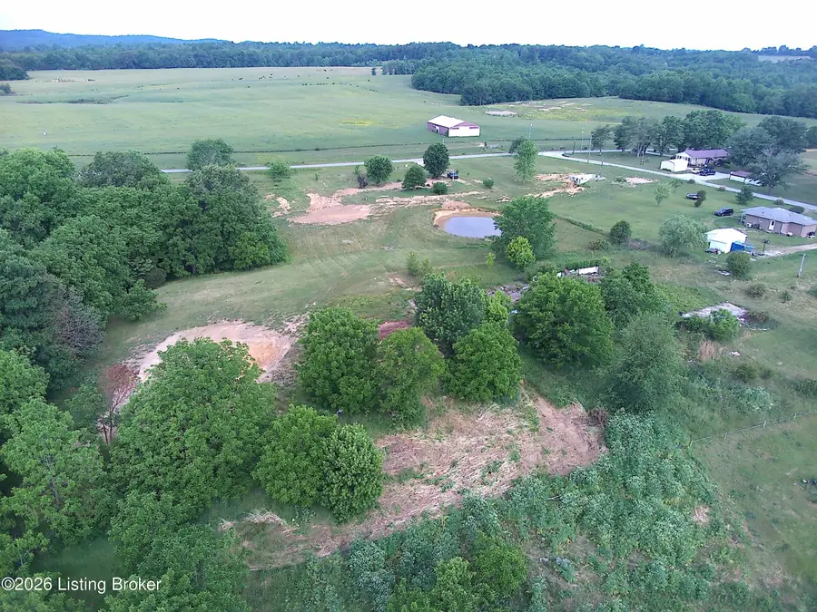 1330 River Rd, Clarkson, KY 42726 - #3