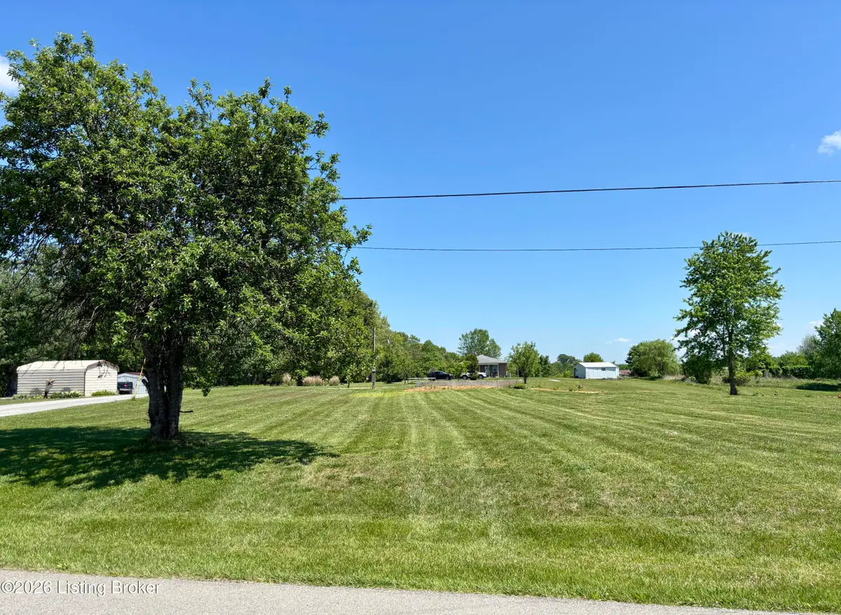 1302 River Rd, Clarkson, KY 42726 - #1