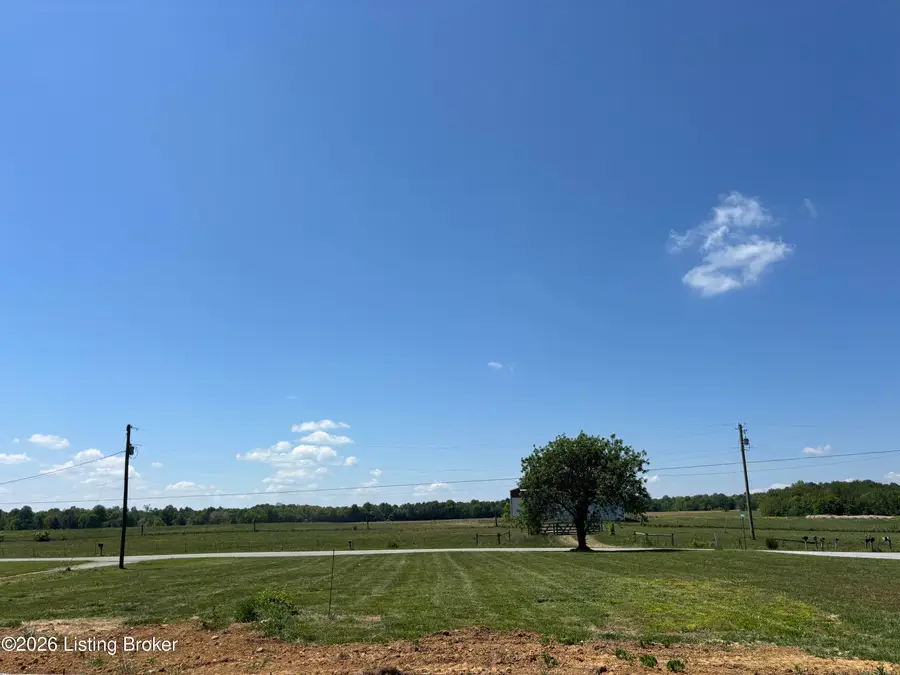 1302 River Rd, Clarkson, KY 42726 - #2