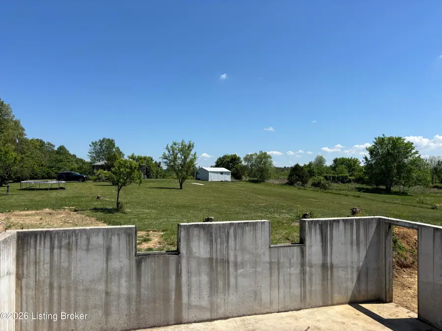 1302 River Rd, Clarkson, KY 42726 - #3
