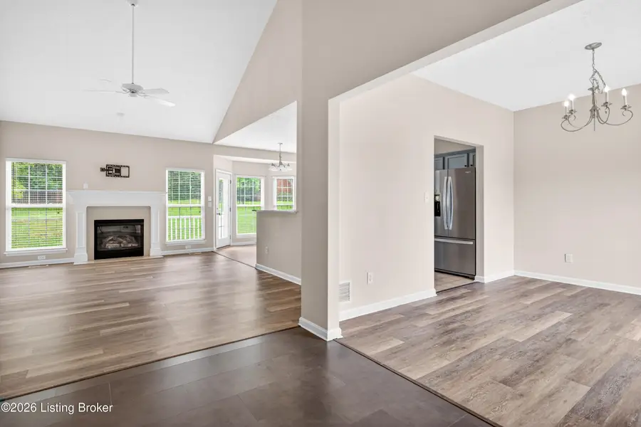 18004 Arlington Meadows Ct, Louisville, KY 40023 - #3