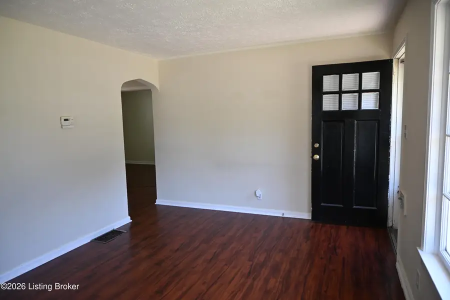 1627 Thornberry Ave, Louisville, KY 40215 - #3