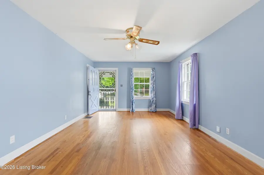 1125 Berry Blvd, Louisville, KY 40215 - #3