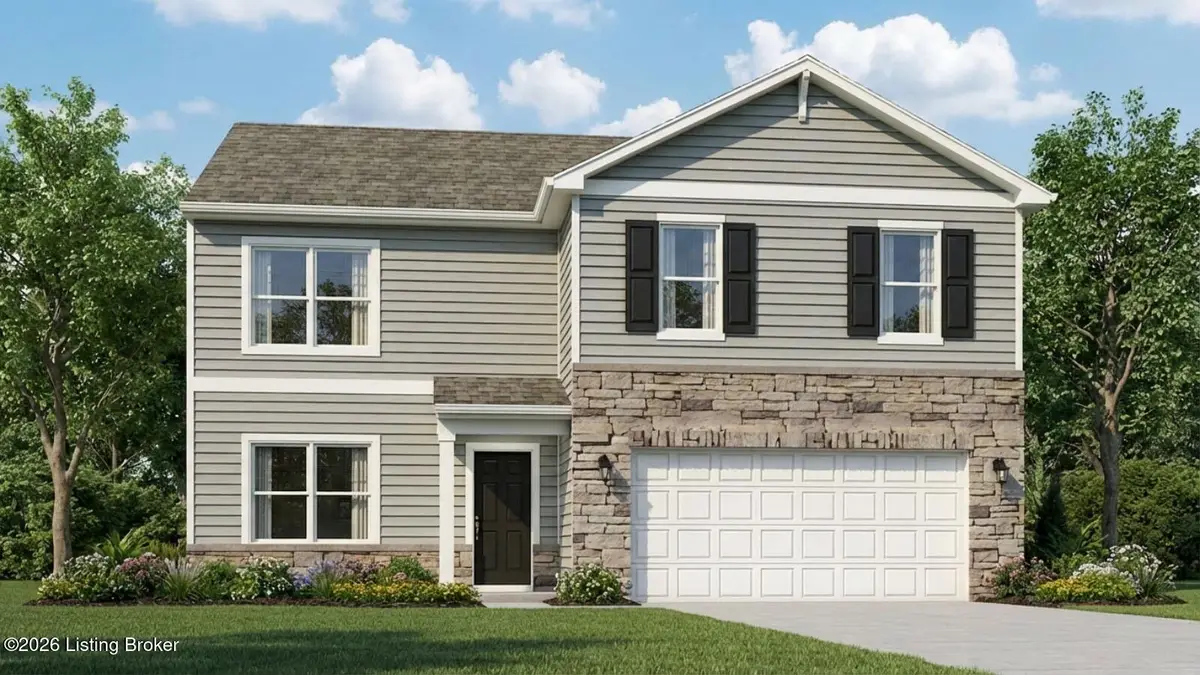 225 Saratoga Ln, Elizabethtown, KY 42701 - #1